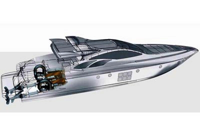 Azimut Mojito -  Profile.jpg