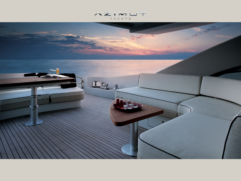 Azimut_wallpaper_2_1024.jpg