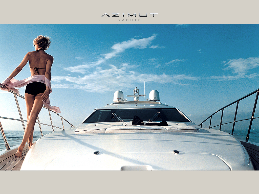 Azimut_wallpaper_7_1024.jpg