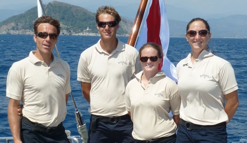 BAIURDO VI - Crew.jpg