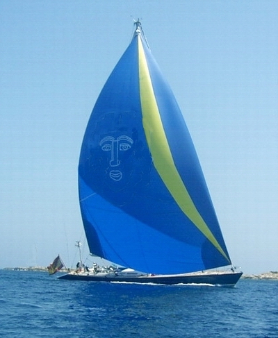 BAIURDO VI - Flying the Spinnaker.jpg