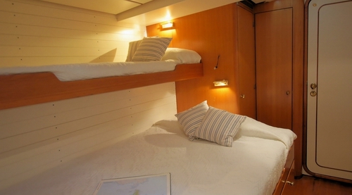 BAIURDO VI - Nanny Staff or Childrens Cabin.jpg