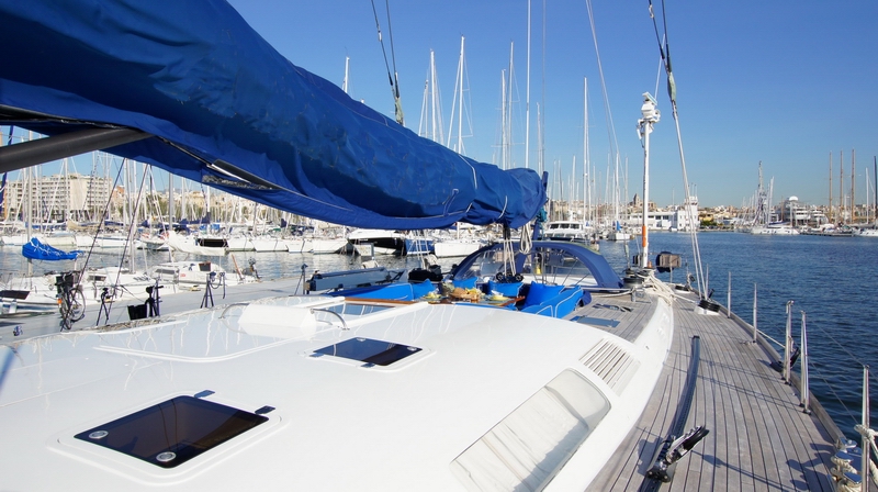 BAIURDO VI - On Deck.jpg