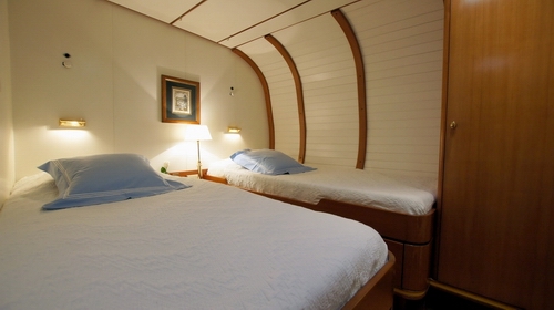 BAIURDO VI - VIP Twin Cabin.jpg