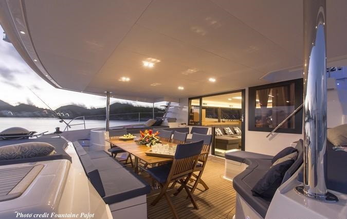 BAMARANDI - Aft deck 2.jpg