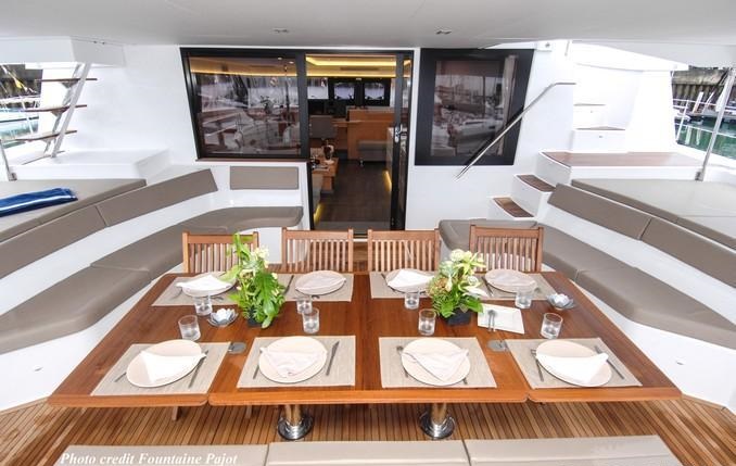 BAMARANDI - Alfresco dining.jpg