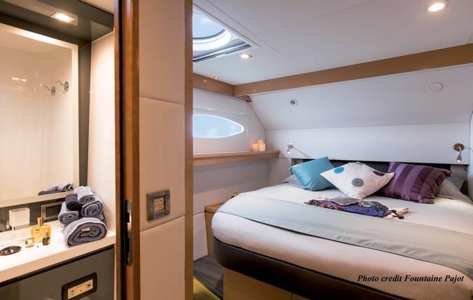 BAMARANDI - Guest cabin.jpg