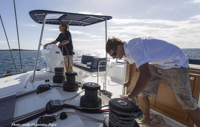 BAMARANDI - Sailing action.jpg