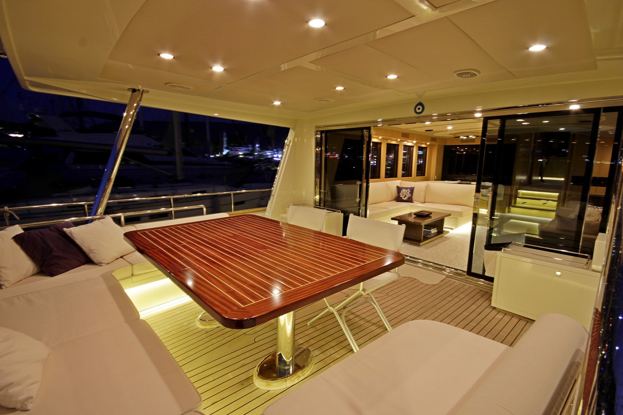 BANDIDO Aft deck.jpg