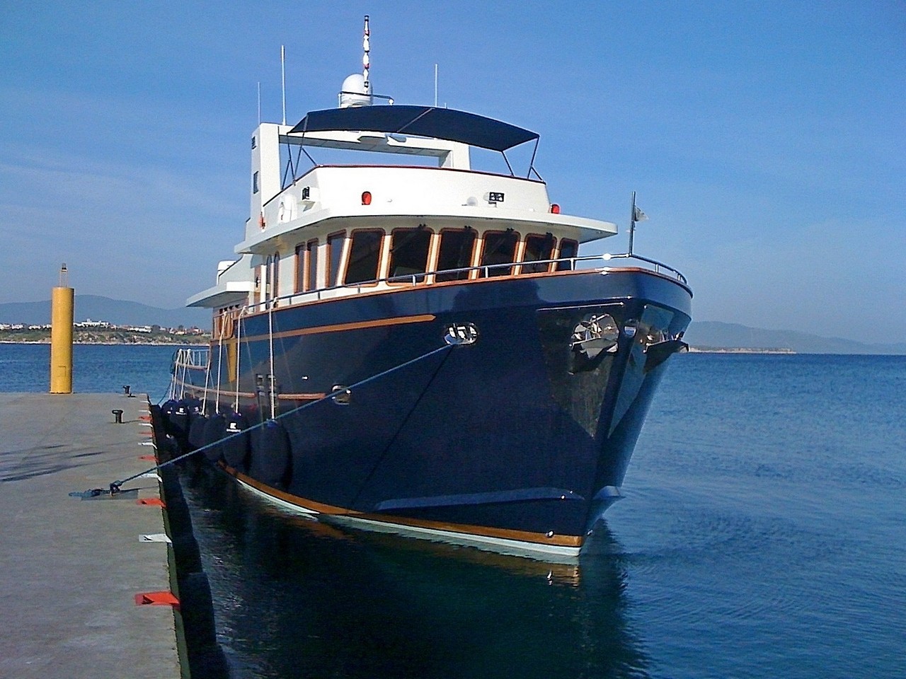 BANDIDO Docked.jpg