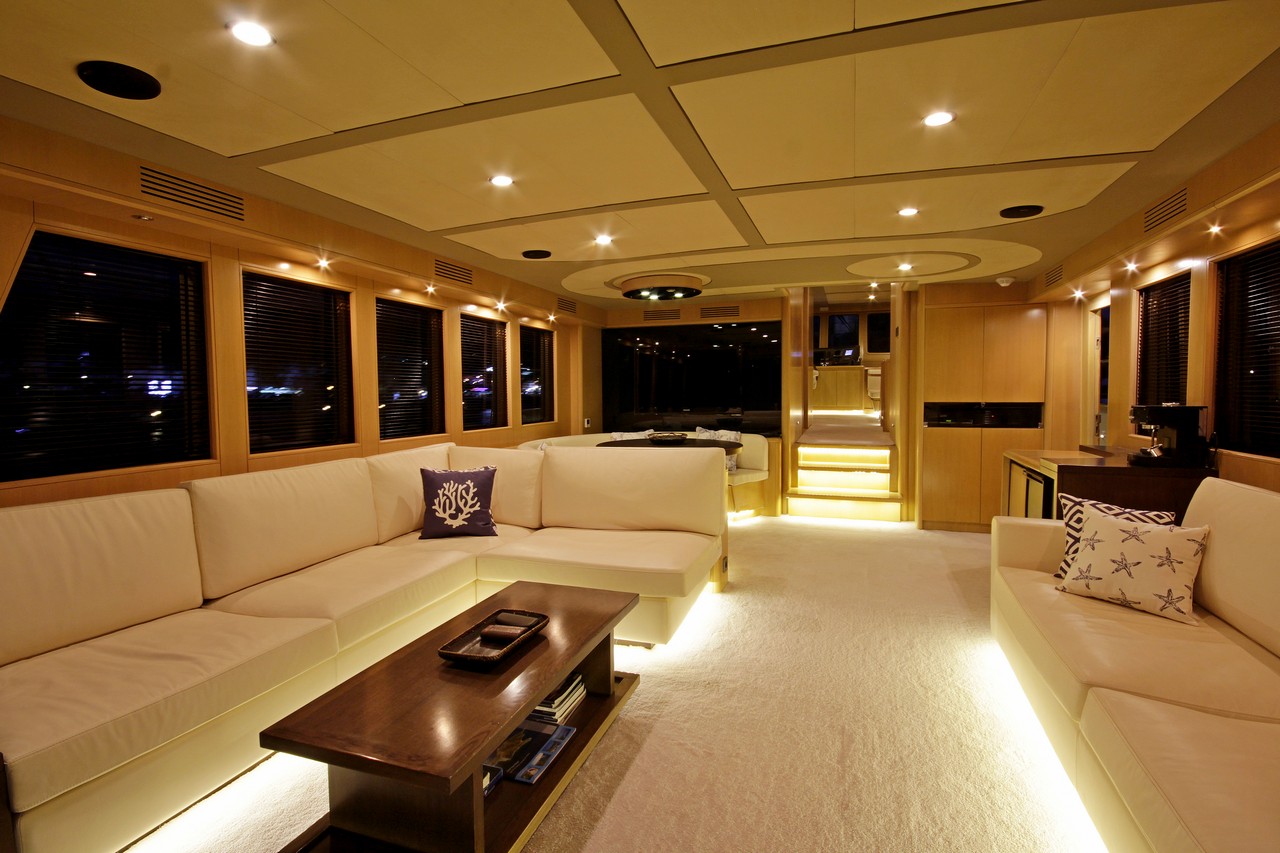 BANDIDO Salon and dining.jpg