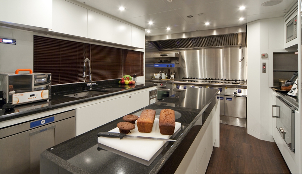 BARAKA - a well equipped galley.jpg