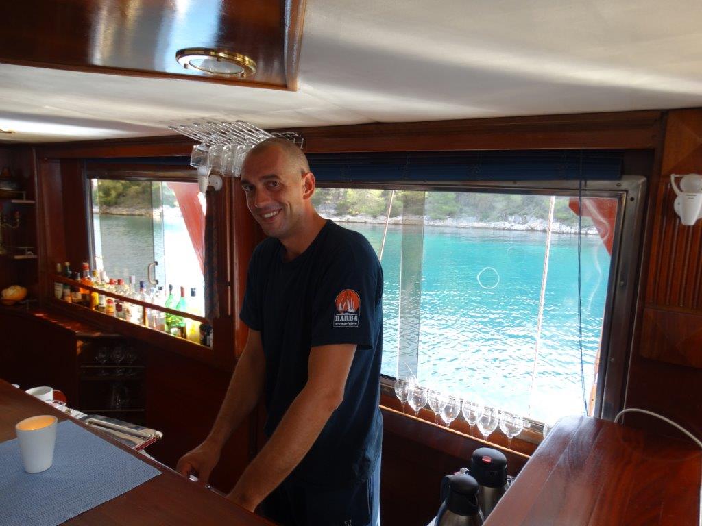 BARBA - Crew.jpg