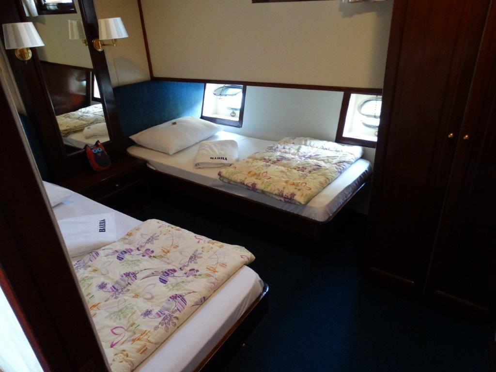 BARBA - Twin cabin.jpg