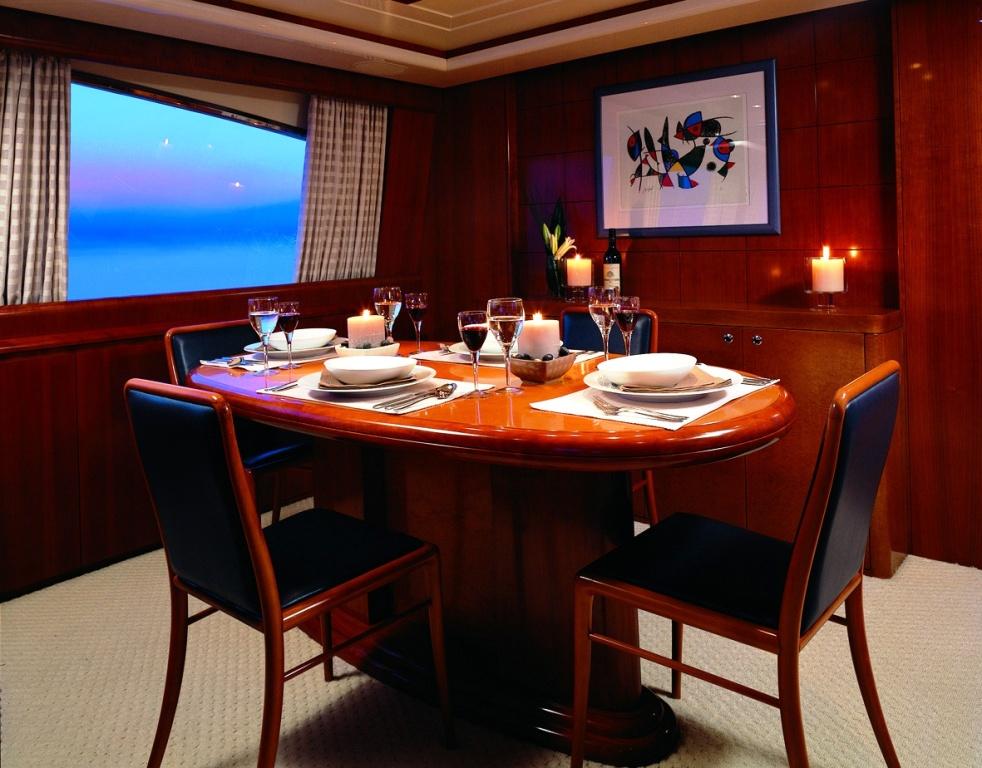 BARON - Dining.jpg