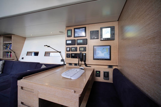 BARONG C Navigation Station.jpg