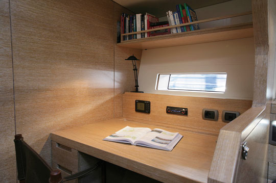 BARONG C Owners Office.jpg