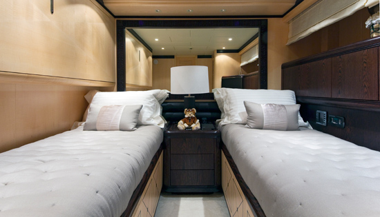 BEAR MARKET -  Twin Cabin.jpg