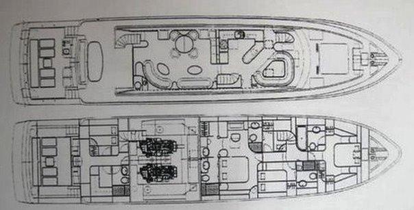 BELISARIUS -  Layout.jpg