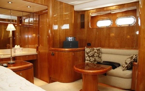 BELISARIUS -  Master Cabin.jpg