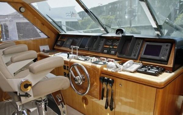 BELISARIUS -  Wheelhouse.jpg