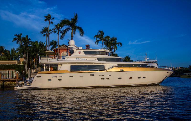 BELLA DONNA II -   Main.jpg