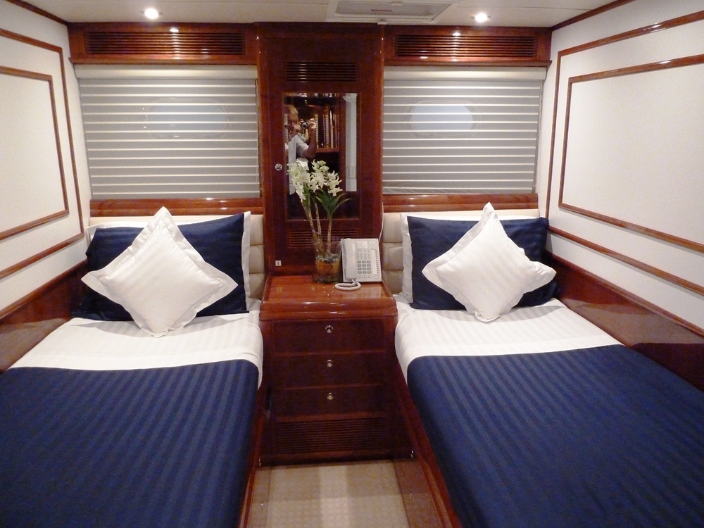 BEYOND CAPRICORN Twin Cabin.jpg