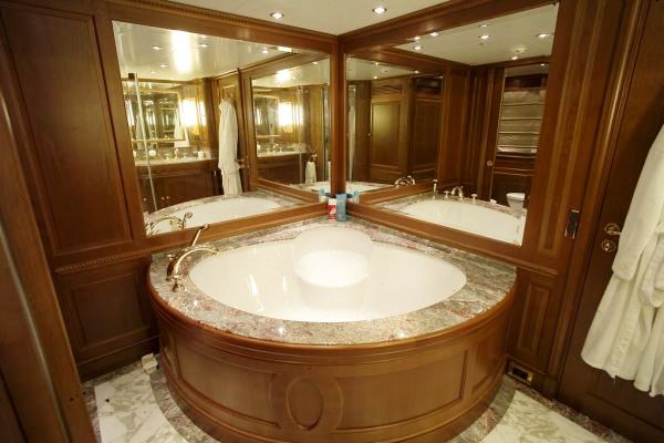 BEYOND THE CLOUDS -  Bathroom.jpg
