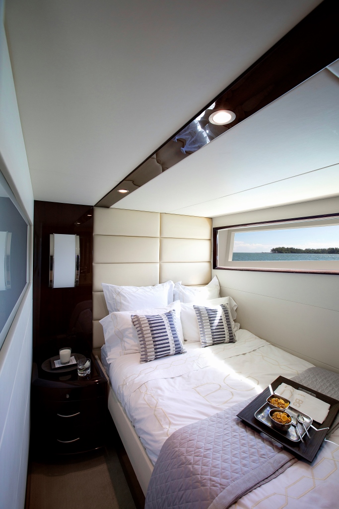 BG - Double cabin.JPG
