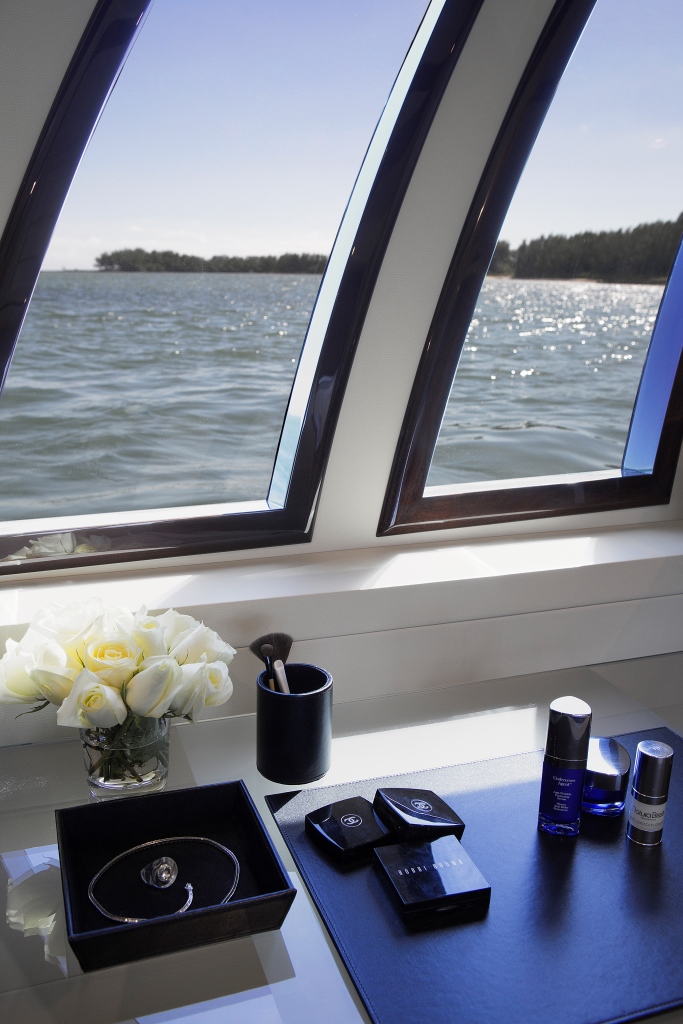 BG - Master cabin views.JPG
