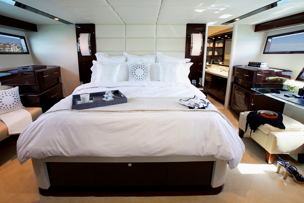 BG -Master cabin 2.JPG
