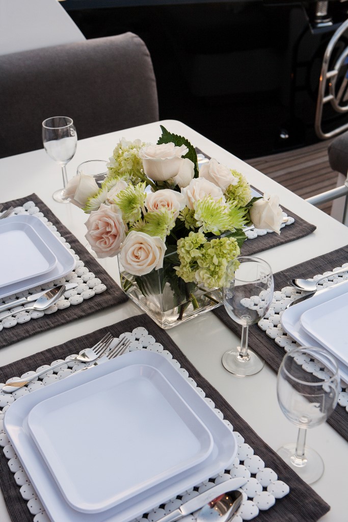 BG3 - Dining detail.jpg