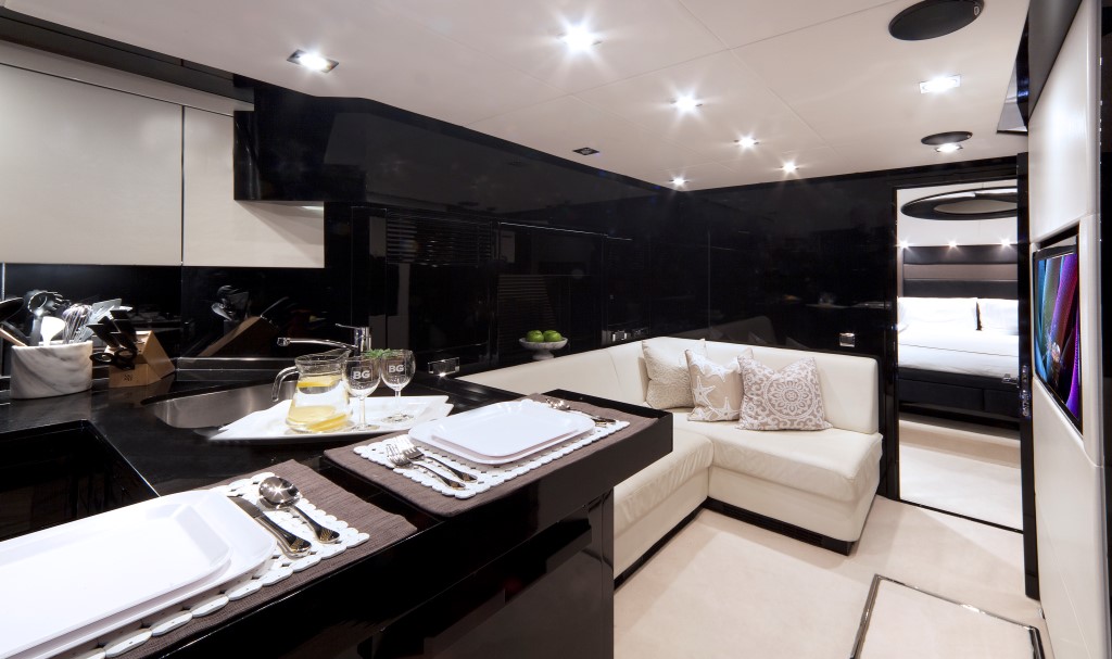 BG3 - Galley seating.jpg