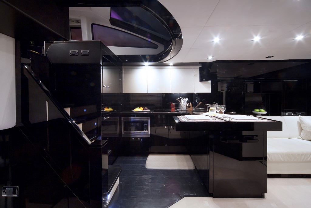 BG3 - Galley.jpg