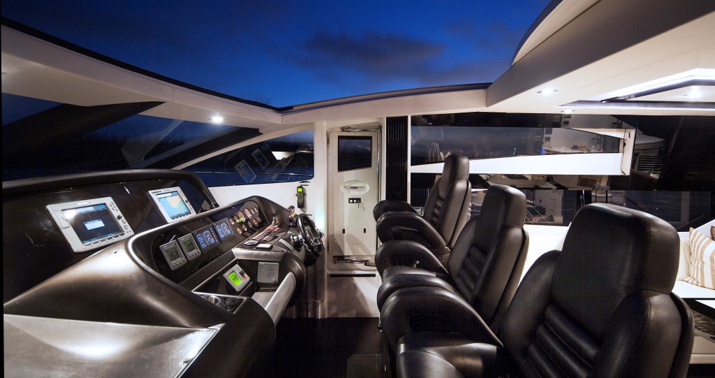 BG3 - Helm station.jpg