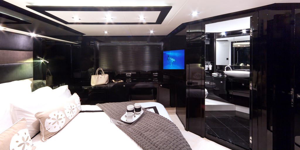 BG3 - Master cabin 2.jpg