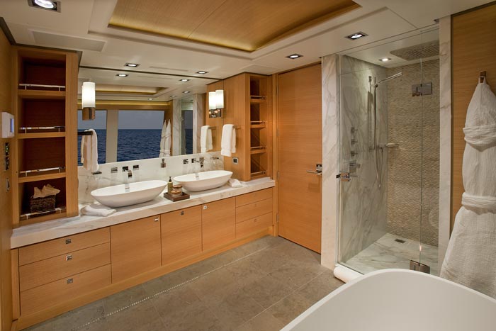 BIG FISH -  Master Bathroom.jpg