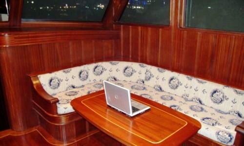 BILIZ -  Seating.jpg