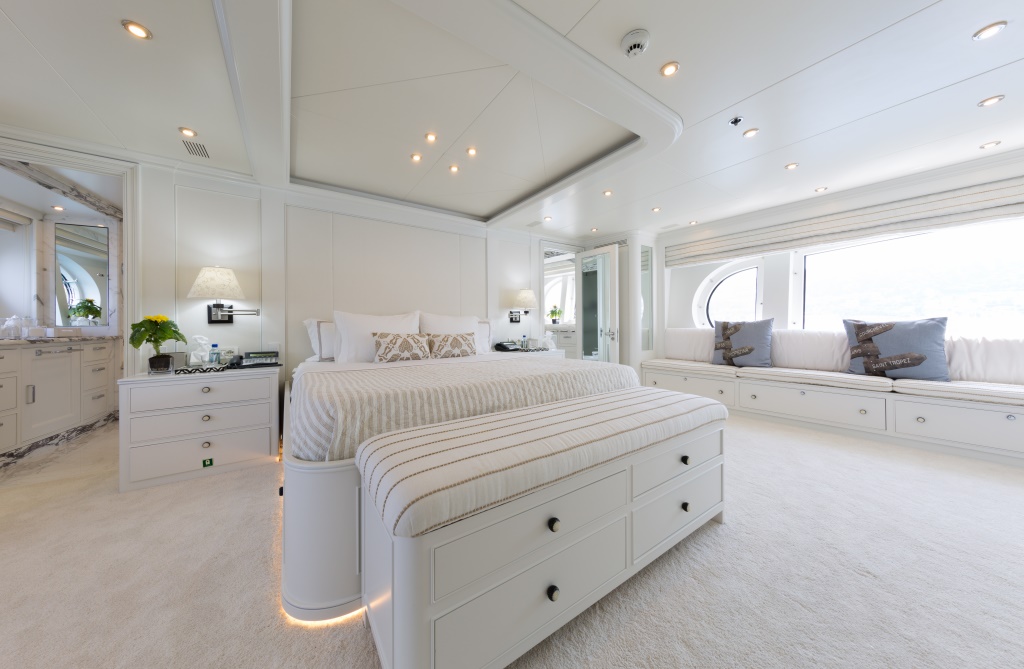 BINA - Master cabin.jpg