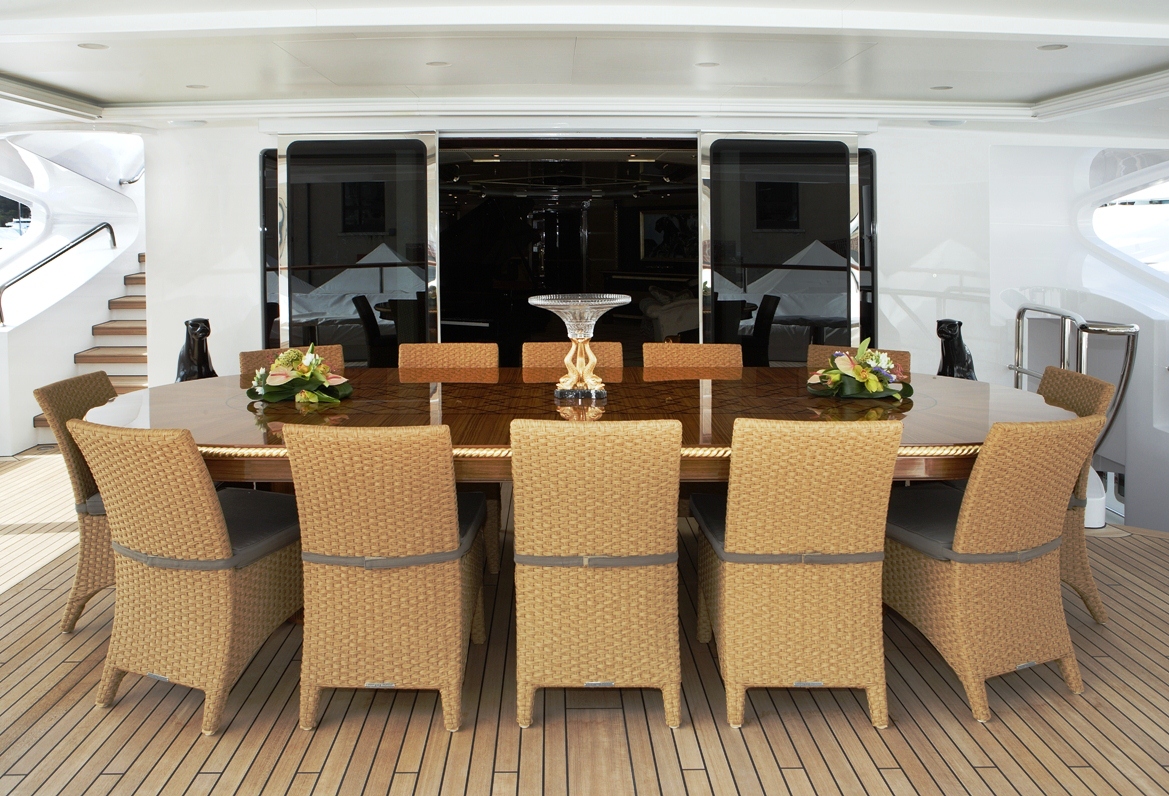 BISTANGO - Bridge Deck Dining.jpg