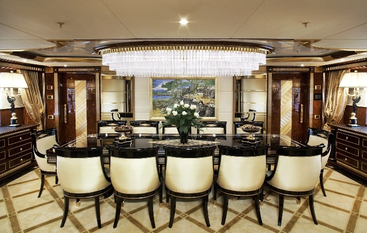 BISTANGO - Formal Dining.jpg