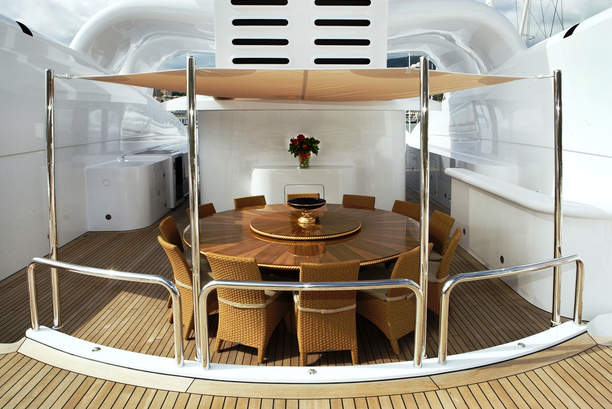 BISTANGO - Sundeck Dining.jpg