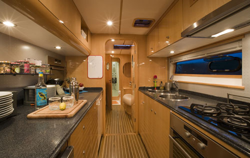 BLUE NOTE -  Galley.jpg