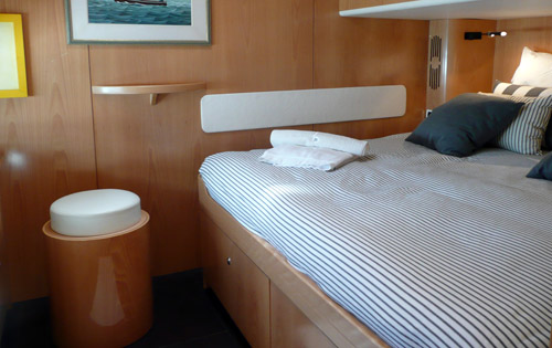 BLUE NOTE -  Guest Cabin 2.jpg