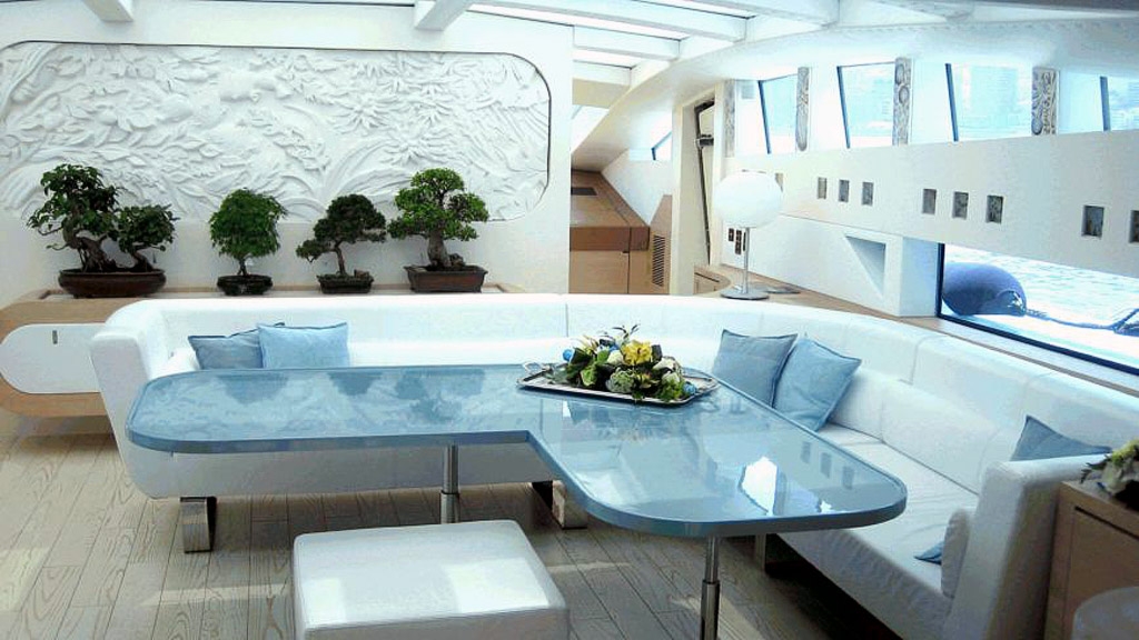BLUE PRINCESS STAR -  Salon Seating.jpg