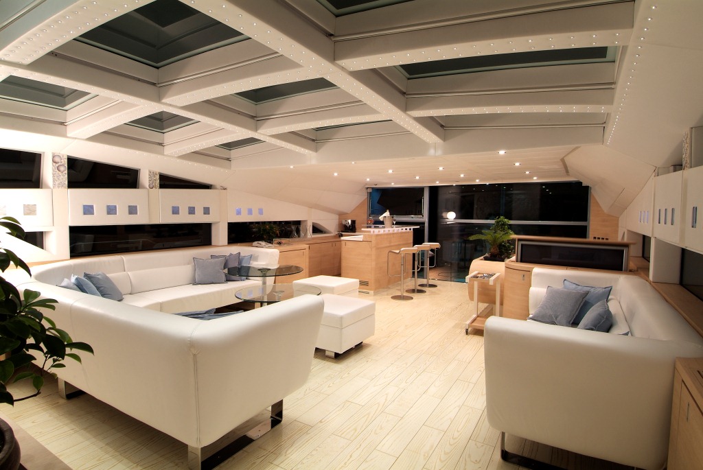 BLUE PRINCESS STAR -  Salon looking Aft.jpg