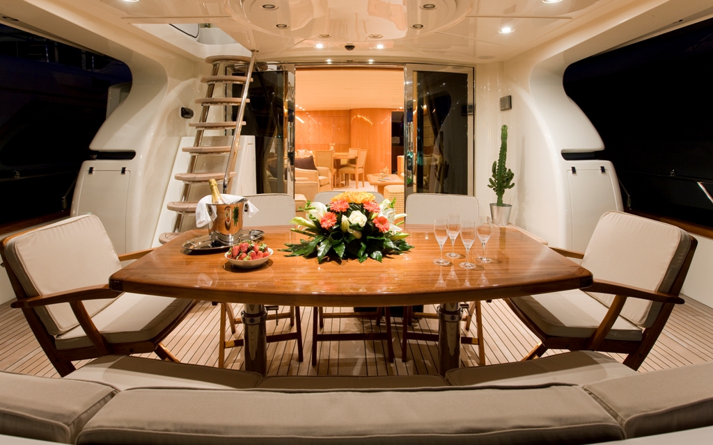 BLUEBIRD OF HAPPINESS -  Aft Deck Al Frescco Dining.jpg