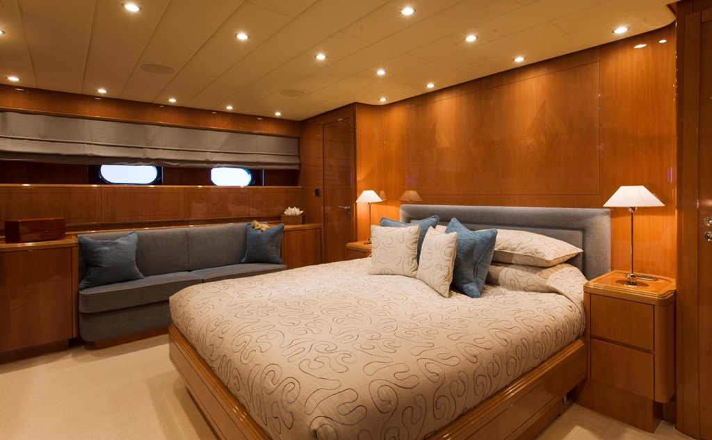BLUEBIRD OF HAPPINESS - Master Cabin.jpg