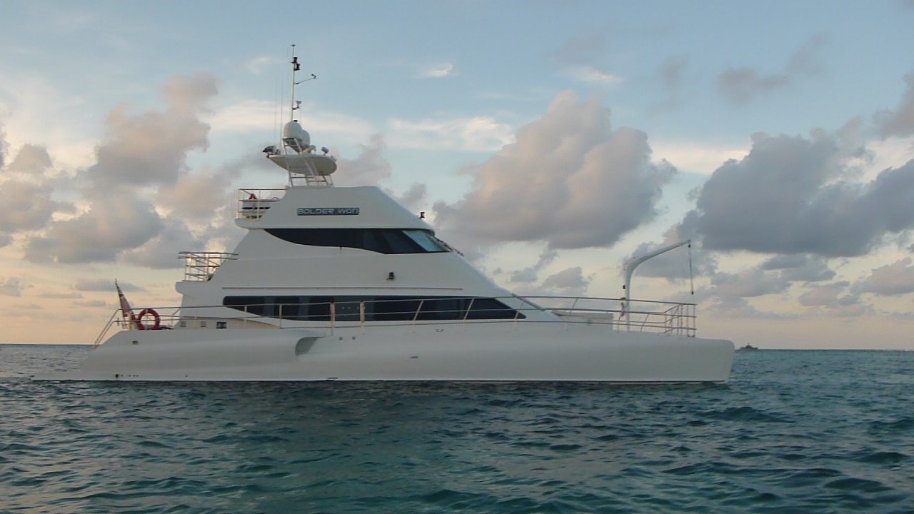 BOLDER WON - Yacht.JPG
