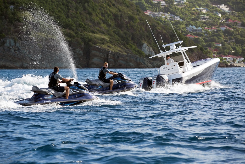 BROADWATER - Tender and toys.jpg